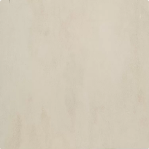 Nude - porcelain tile